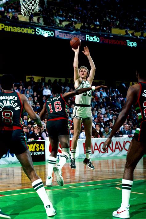 evolution at nba game|Doubt, disdain marked most NBA teams' first forays into 3.